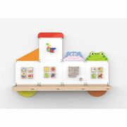 SetMagnit:stergesijoaca#7