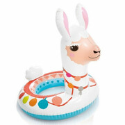 CercgonflabilANIMALUTE3-6ani,3modele