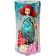 DPRCLASSICFASHIONDOLLASTW116