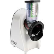 КухонныйкомбайнRussellHobbs22281-56/RH