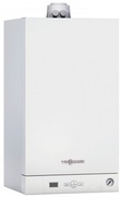 ViessmannVitodens05024kW+cosdefum.