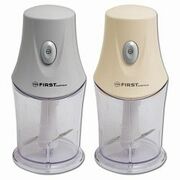 Измельчитель200ВтFIRST005111-1