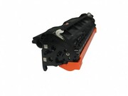 LaserCartridgeforHPCF217AblackCompatible(Nochip)
