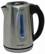 ЭлектрочайникFIRST005411-5