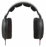 SennheiserHD600