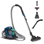 ПылесосPhilipsFC9557/09