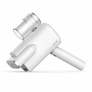 ОтпаривательдляодеждыXiaomiDeerma220w
