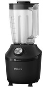 BlenderPHILIPSHR2191/01