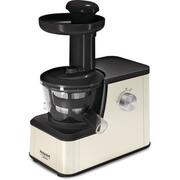 СоковыжималкаHotpointAristonSJ4010FC0