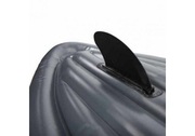 KayakCHALLENGERK2,351x76x38cm,2pers.