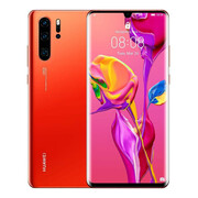 СмартфонHuaweiP30Pro6/128GbAmberSunrise