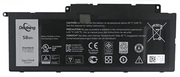 BatteryDellInspiron5547773775377437F7HVR14.8V3800mAh58WhBlackOriginal