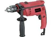 ДрельWorcraftID-800