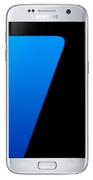 SamsungSM-G930FGalaxyS732GbDuosSilverEU