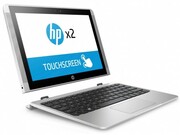 HP210x2G2TabletPC+KB10.1"WXGA(1280x800)Intel®Atom™X5-Z8350upto1.92GHz,4GBRAM,64GBstorage,1*USB3.0,1*USB-C™2.0,1*microHDMI,microSD,Intel®HDGraphics,5MP+1.3MPWiFi-AC/BT4.2,Win10HEntry,2-cell,0.59/1,2kg,Silver