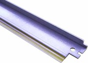 CleaningBladeforCanonIR1600/2016