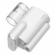ОтпаривательдляодеждыXiaomiDeerma220w