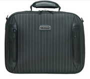 NotebookBagMantaMA-115LaptopBag,15.4"