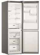 ХолодильникWhirlpoolW7X81OOX0