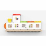 SetMagnit:stergesijoaca#3