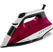 УтюгRussellHobbs22520-56/RH