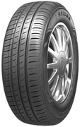SAILUNEco175/65R-14