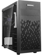 CasemATXDeepcoolMATREXX30,w/oPSU,Rear120mmfan,USB3.0,Black