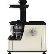 СоковыжималкаHotpointAristonSJ4010FC0