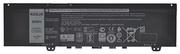 BatteryDellInspiron135370737073737380738613MFP83GVostro5370SeriesF62G0F62GO39DY5039DY5RPJC30RPJC311.4V3166mAhBlackOriginal