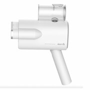 ОтпаривательдляодеждыXiaomiDeerma220w