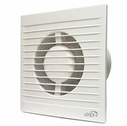 E125SВентиляторвытяжнойд.125ЭраE125S