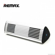 RemaxbluetoothspeakerM3,Silver