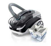 ПылесосTHOMASVestfaliaXT