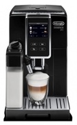 CoffeeMachineDelonghiECAM370.70B