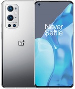 OnePlus9Pro12/256GBSilver