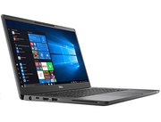 13.3"DELLLatitude7300CarbonFiber,IntelQuadCorei7-8665U1.9-4.8GHzvPro/16GBDDR4/256GBSSDPCIeNVMe/IntelUHD620/WiFi802.11ac/Bluetooth5.0/WebcamHD/BacklitKeyboard/13.3"FHDAGSLPDisplay(1920x1080)/Windows10Pro64-bit