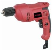 ДрельWorcraftED-50