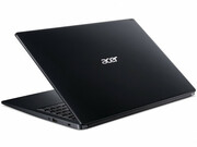 ACERAspireA515-45CharcoalBlack(NX.A83EU.00D)15.6"FHDIPS(AMDRyzen75700U8xCore1.8-4.3GHz,8GB(2x4)DDR4RAM,512GBPCIeNVMeSSD+HDDKit,AMDRadeonGraphics,WiFi6-AX/BT5,3?ell,720PWebcam,FPS,RUS,Backlit,NoOS,1.76kg)