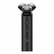 XiaomiMiElectricShaverS500