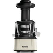 СоковыжималкаHotpointAristonSJ4010FC0