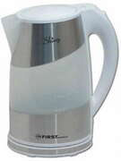 ЭлектрочайникFIRST005417-3
