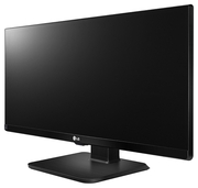 29.0"LG"29UB55-B"Black(IPS,2560x1080,5ms,250cd,LED5Mln:1,HDMI+DP+DVI,HAS,2x5W)(29.0"IPSW-LED,2560x1080UWHD,0.263mm,5msGTG,250cd/m?,CR1000:1(MegaDFC),sRGB99%16.7MColors,178°/178°@C/R>10,DisplayPort+HDMIx2+DVI-D,Headpho