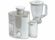 СоковыжималкаFIRST005212-1