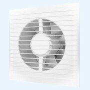 E125-02Вентиляторвытяжнойсшнуркомд.125ЭраE125-02