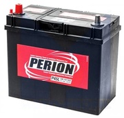 Аккумулятор45AH330A(JIS)клемы1(238x129x227)S4022тонкаяклема