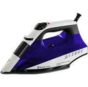 УтюгRussellHobbs22523-56/RH