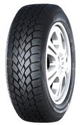 ШинаHaida215/55R17HD61794Tзима/anvelopapneumaticap-uautop-uiarna