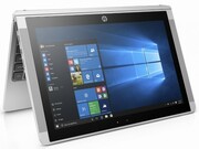 HP210x2G2TabletPC+KB10.1"WXGA(1280x800)Intel®Atom™X5-Z8350upto1.92GHz,4GBRAM,64GBstorage,1*USB3.0,1*USB-C™2.0,1*microHDMI,microSD,Intel®HDGraphics,5MP+1.3MPWiFi-AC/BT4.2,Win10HEntry,2-cell,0.59/1,2kg,Silver