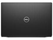 13.3"DELLLatitude7300CarbonFiber,IntelQuadCorei7-8665U1.9-4.8GHzvPro/16GBDDR4/256GBSSDPCIeNVMe/IntelUHD620/WiFi802.11ac/Bluetooth5.0/WebcamHD/BacklitKeyboard/13.3"FHDAGSLPDisplay(1920x1080)/Windows10Pro64-bit