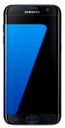 SamsungSM-G935FGalaxyS7EDGE32GbDuoSBlackEU